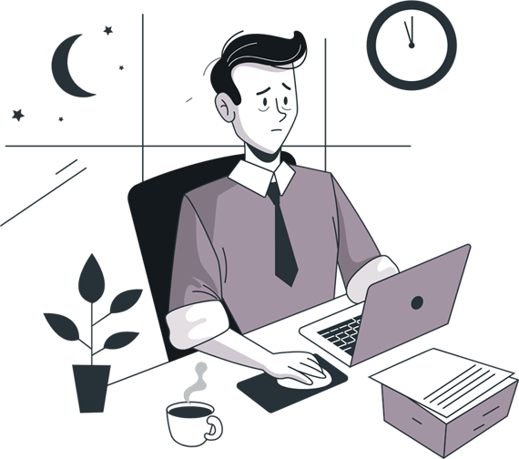 ProHire Candidate Support